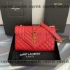 ショルダーバッグ ysl n 級 品 格安 代引き - bsnag72776 - 画像 (9)