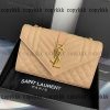 ysl ショルダーバッグ n 級 品 格安 代引き - bsnag72777