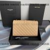 ysl ショルダーバッグ n 級 品 格安 代引き - bsnag72777 - 画像 (2)