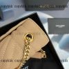 ysl ショルダーバッグ n 級 品 格安 代引き - bsnag72777 - 画像 (5)