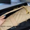 ysl ショルダーバッグ n 級 品 格安 代引き - bsnag72777 - 画像 (6)