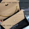 ysl ショルダーバッグ n 級 品 格安 代引き - bsnag72777 - 画像 (7)