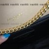 ysl ショルダーバッグ n 級 品 格安 代引き - bsnag72777 - 画像 (8)