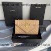 ysl ショルダーバッグ n 級 品 格安 代引き - bsnag72777 - 画像 (9)