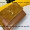 サンローラン ショルダーバッグ n 級 品 ブランド コピー 代引き 偽物 - bsnag72778 - 画像 (4)