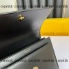 ショルダーバッグ サンローラン スーパー コピー 偽物 代引き - bsnag72779 - 画像 (8)