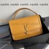 ショルダーバッグ ysl 格安 後払い - bsnag72780