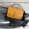 ショルダーバッグ ysl 格安 後払い - bsnag72780 - 画像 (2)