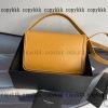 ショルダーバッグ ysl 格安 後払い - bsnag72780 - 画像 (3)