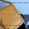 ショルダーバッグ ysl 格安 後払い - bsnag72780 - 画像 (4)