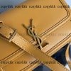 ショルダーバッグ ysl 格安 後払い - bsnag72780 - 画像 (5)