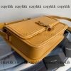 ショルダーバッグ ysl 格安 後払い - bsnag72780 - 画像 (6)