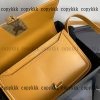 ショルダーバッグ ysl 格安 後払い - bsnag72780 - 画像 (7)