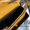 ショルダーバッグ ysl 格安 後払い - bsnag72780 - 画像 (8)