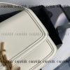 ショルダーバッグ サンローラン スーパー コピー 偽物 激安 - bsnag72781 - 画像 (4)