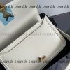 ショルダーバッグ サンローラン スーパー コピー 偽物 激安 - bsnag72781 - 画像 (7)