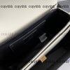 ショルダーバッグ サンローラン スーパー コピー 偽物 激安 - bsnag72781 - 画像 (8)