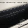 ショルダーバッグ サンローラン スーパー コピー 偽物 激安 - bsnag72781 - 画像 (9)