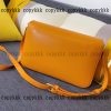 ショルダーバッグ ysl n 級 品 激安 後払い - bsnag72782 - 画像 (10)