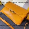 ショルダーバッグ ysl n 級 品 激安 後払い - bsnag72782 - 画像 (11)