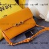 ショルダーバッグ ysl n 級 品 激安 後払い - bsnag72782 - 画像 (12)