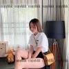 ショルダーバッグ ysl n 級 品 激安 後払い - bsnag72782 - 画像 (2)