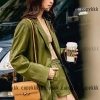 ショルダーバッグ ysl n 級 品 激安 後払い - bsnag72782 - 画像 (5)
