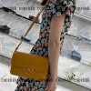 ショルダーバッグ ysl n 級 品 激安 後払い - bsnag72782 - 画像 (7)