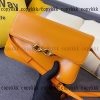 ショルダーバッグ ysl n 級 品 激安 後払い - bsnag72782 - 画像 (9)