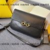 ショルダーバッグ ysl 激安 通販 - bsnag72783