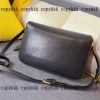 ショルダーバッグ ysl 激安 通販 - bsnag72783 - 画像 (2)