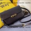 ショルダーバッグ ysl 激安 通販 - bsnag72783 - 画像 (3)