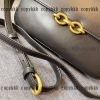 ショルダーバッグ ysl 激安 通販 - bsnag72783 - 画像 (4)