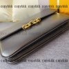 ショルダーバッグ ysl 激安 通販 - bsnag72783 - 画像 (6)