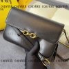 ショルダーバッグ ysl 激安 通販 - bsnag72783 - 画像 (9)