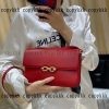 ショルダーバッグ ysl スーパー コピー n 級 品 代引き 偽物 - bsnag72784