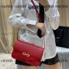 ショルダーバッグ ysl スーパー コピー n 級 品 代引き 偽物 - bsnag72784 - 画像 (2)