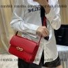 ショルダーバッグ ysl スーパー コピー n 級 品 代引き 偽物 - bsnag72784 - 画像 (3)