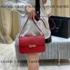 ショルダーバッグ ysl スーパー コピー n 級 品 代引き 偽物 - bsnag72784 - 画像 (4)