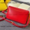 ショルダーバッグ ysl スーパー コピー n 級 品 代引き 偽物 - bsnag72784 - 画像 (7)