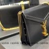 サンローラン ショルダーバッグ n 級 品 スーパー コピー 格安 代引き - bsnag72774 - 画像 (3)