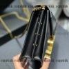 サンローラン ショルダーバッグ n 級 品 スーパー コピー 格安 代引き - bsnag72774 - 画像 (4)