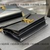 サンローラン ショルダーバッグ n 級 品 スーパー コピー 格安 代引き - bsnag72774 - 画像 (7)
