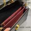 サンローラン ショルダーバッグ n 級 品 スーパー コピー 格安 代引き - bsnag72774 - 画像 (9)