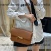 ショルダーバッグ ysl スーパー コピー 後払い 激安 - bsnag72786 - 画像 (2)