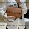 ショルダーバッグ ysl スーパー コピー 後払い 激安 - bsnag72786 - 画像 (4)