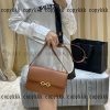 ショルダーバッグ ysl スーパー コピー 後払い 激安 - bsnag72786 - 画像 (5)