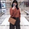 ショルダーバッグ ysl スーパー コピー 後払い 激安 - bsnag72786 - 画像 (6)