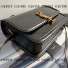サンローラン ショルダーバッグ ブランド コピー 代引き 激安 - bsnag72788 - 画像 (6)
