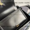 サンローラン ショルダーバッグ ブランド コピー 代引き 激安 - bsnag72788 - 画像 (7)